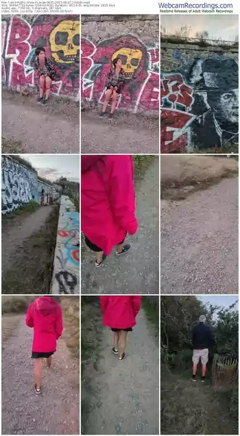 cam4-lexam3635-08-07-2023-19-36-44