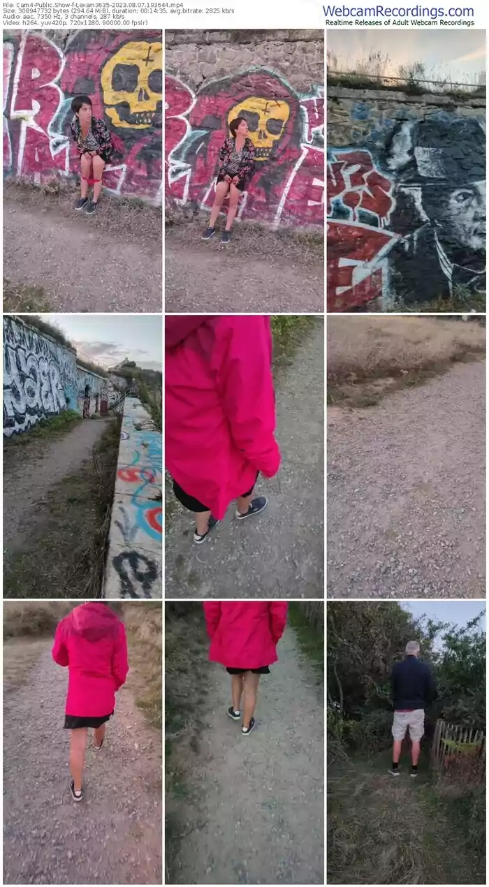 cam4-lexam3635-08-07-2023-19-36-44