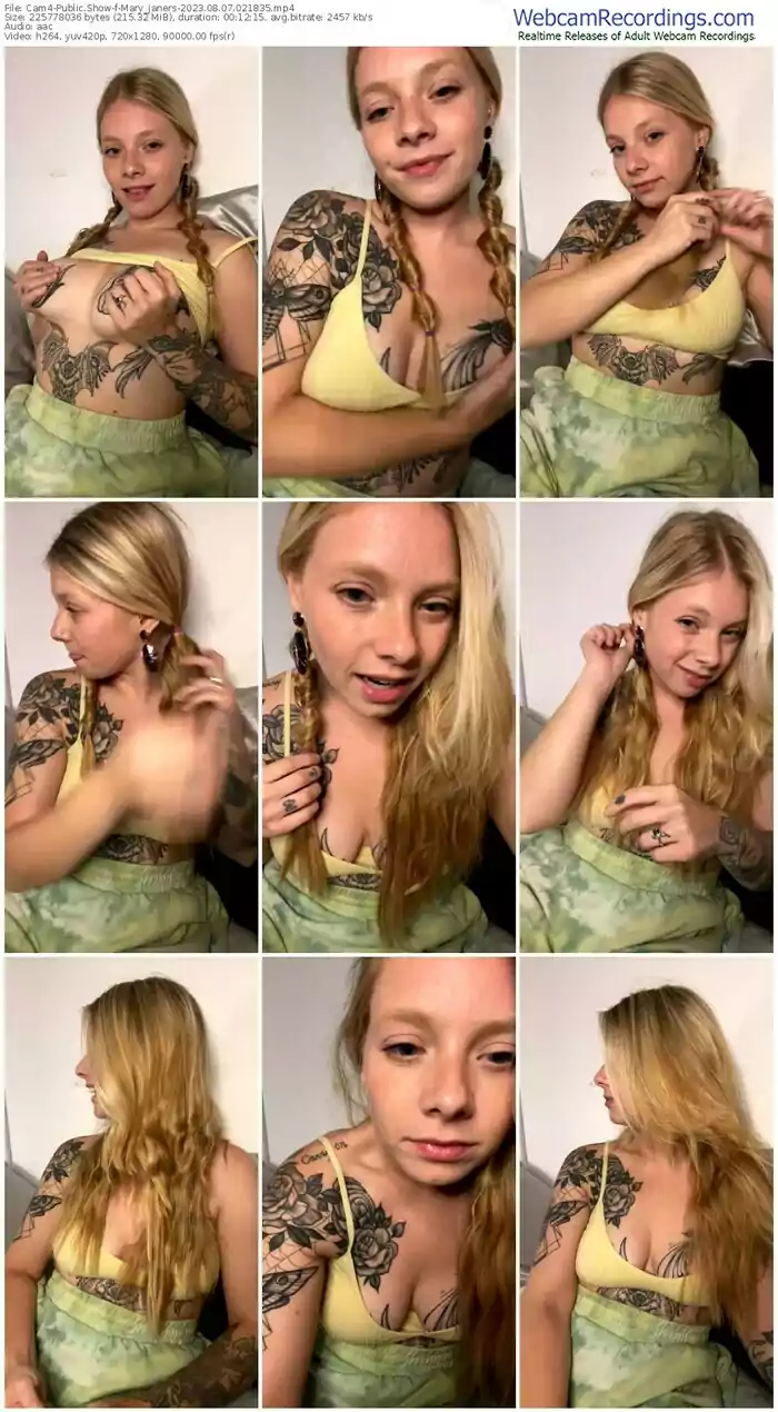 cam4-mary_janers-08-07-2023-02-18-35