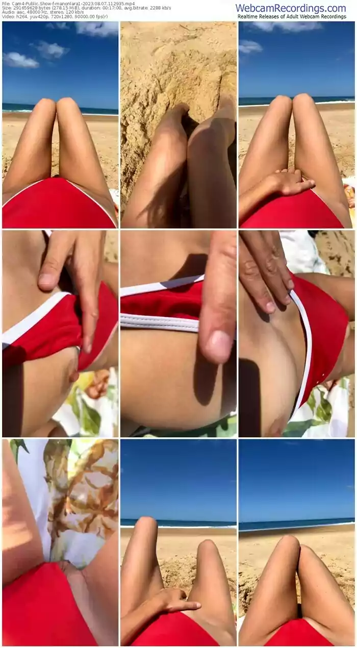 cam4-manonlara1-08-07-2023-11-29-35