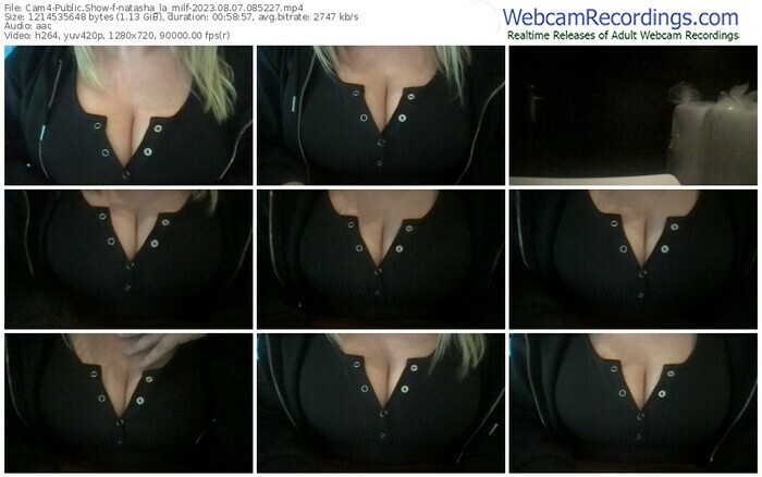 cam4-natasha_la_milf-08-07-2023-08-52-27