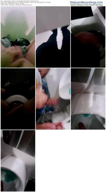 cam4-amhg25-08-07-2023-18-35-10