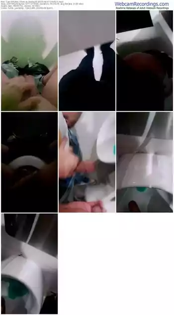 cam4-amhg25-08-07-2023-18-35-10