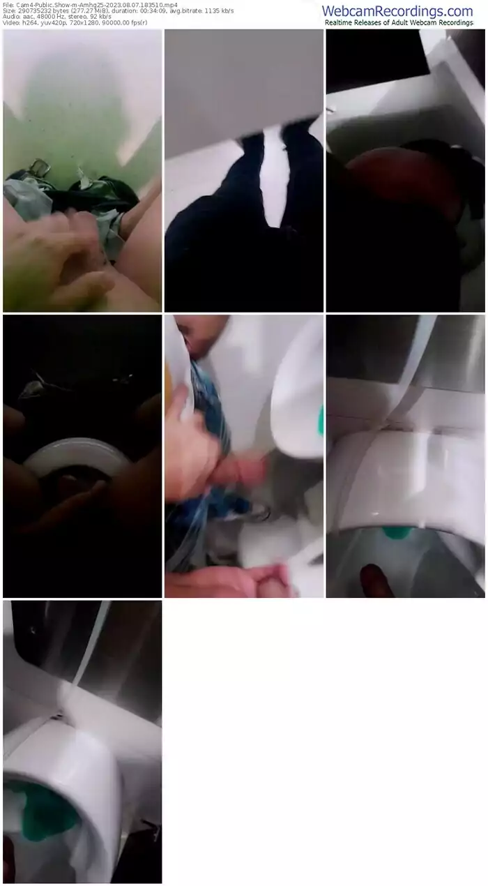 cam4-amhg25-08-07-2023-18-35-10