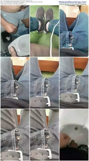 cam4-amhg25-08-07-2023-19-59-02