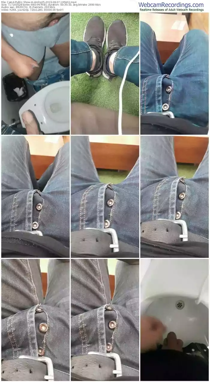 cam4-amhg25-08-07-2023-19-59-02