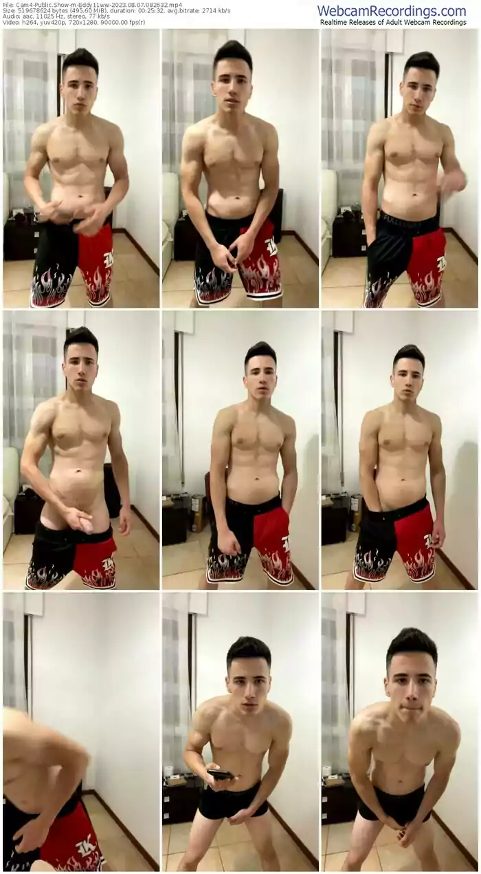 cam4-eddy11ww-08-07-2023-08-26-32