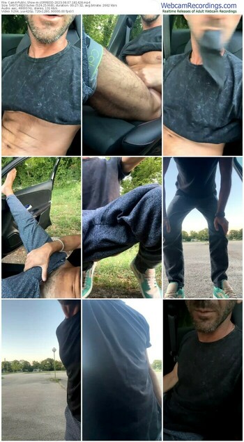 cam4-jorredd-08-07-2023-18-14-28