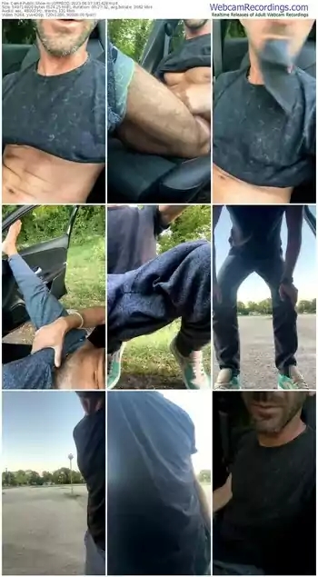 cam4-jorredd-08-07-2023-18-14-28