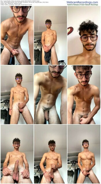 cam4-oxrmy_male-08-07-2023-17-05-23
