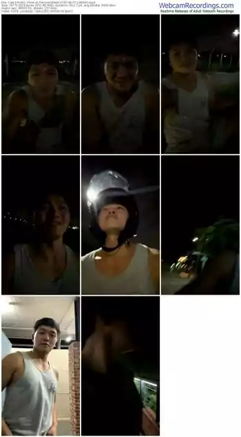 cam4-herisson8644-08-07-2023-18-09-43