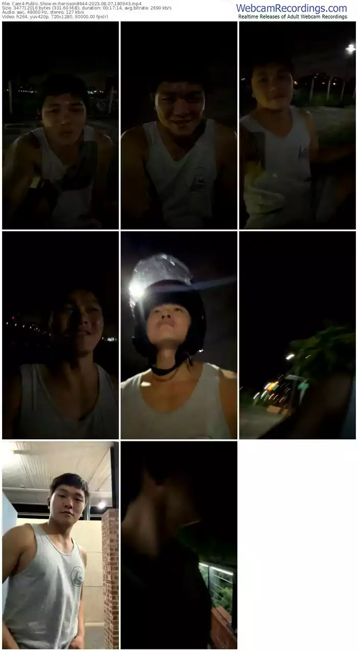 cam4-herisson8644-08-07-2023-18-09-43