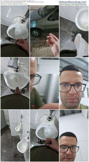 cam4-mwmgaara-08-07-2023-21-30-53