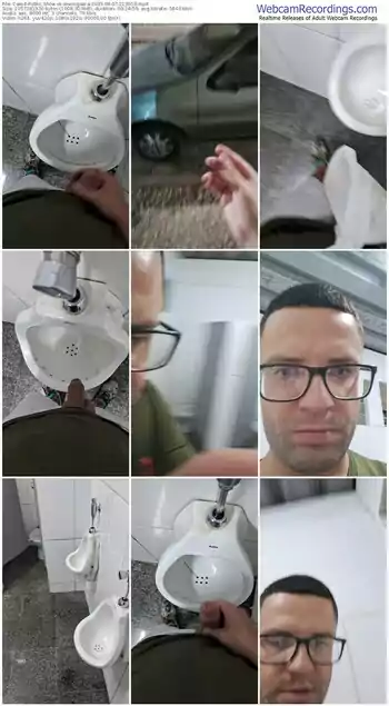 cam4-mwmgaara-08-07-2023-21-30-53