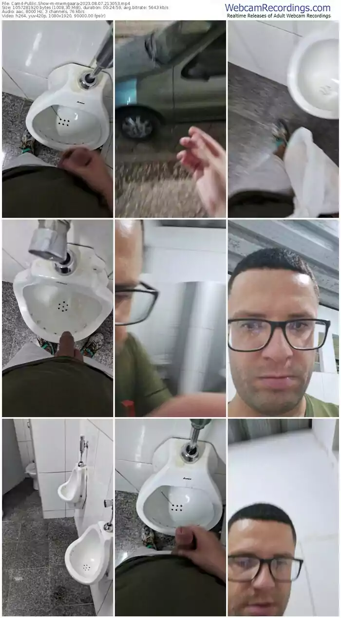 cam4-mwmgaara-08-07-2023-21-30-53