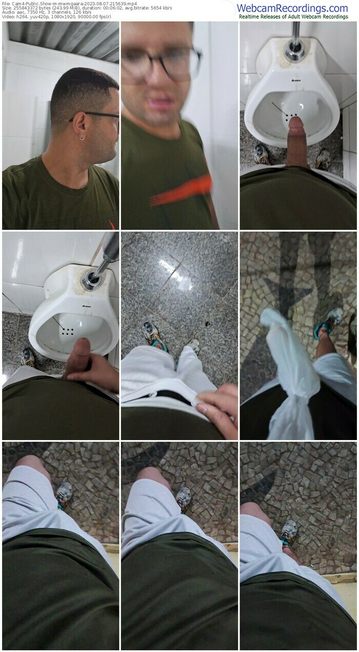 cam4-mwmgaara-08-07-2023-21-56-39