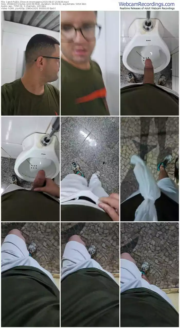 cam4-mwmgaara-08-07-2023-21-56-39