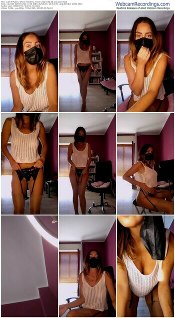 cam4-akemy_room-08-08-2023-14-11-18