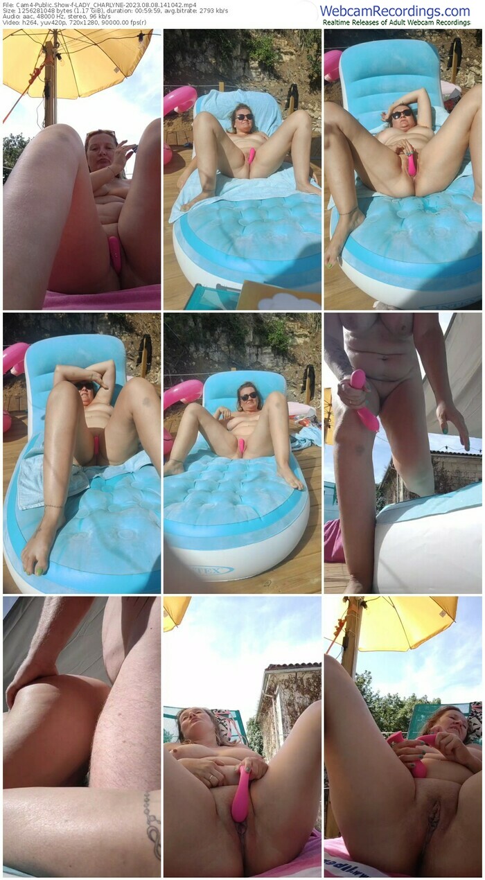 cam4-lady_charlyne-08-08-2023-14-10-42