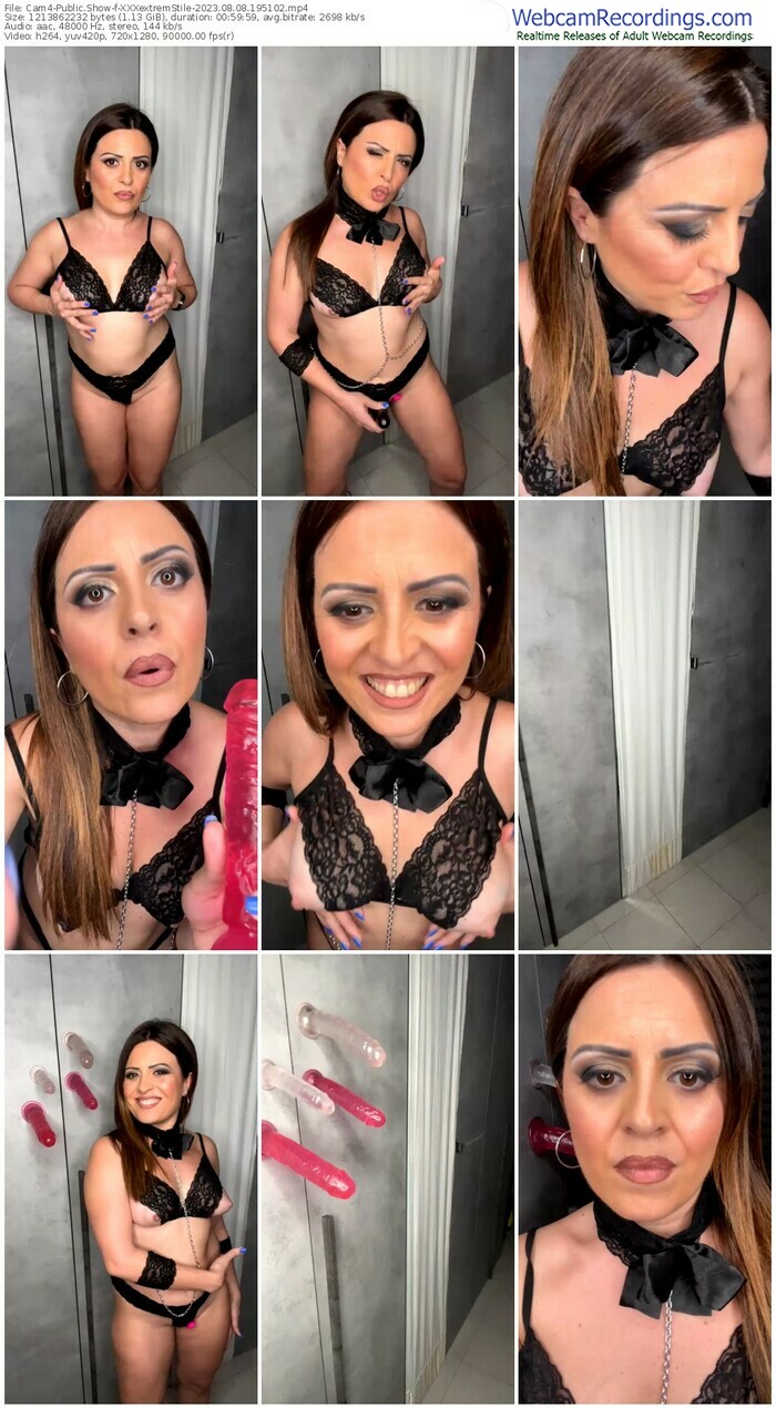 cam4-xxxextremstile-08-08-2023-19-51-02