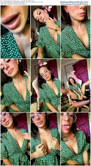 cam4-lola_show__-08-08-2023-05-33-24