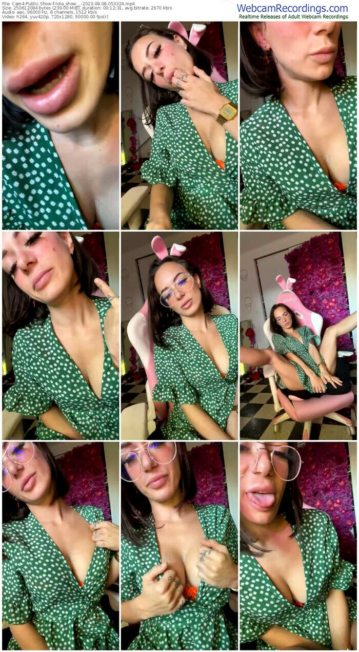 cam4-lola_show__-08-08-2023-05-33-24