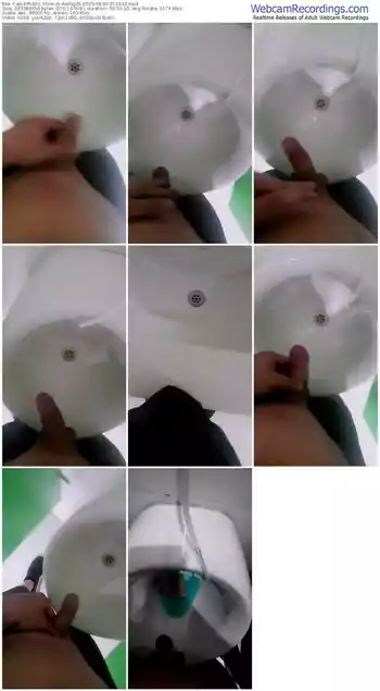 cam4-amhg25-08-08-2023-21-14-32