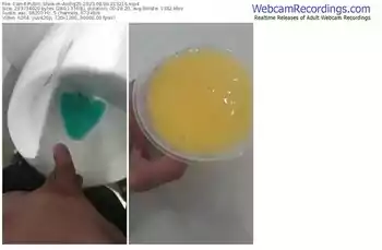 cam4-amhg25-08-08-2023-21-52-16