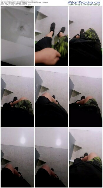 cam4-amhg25-08-08-2023-23-56-17