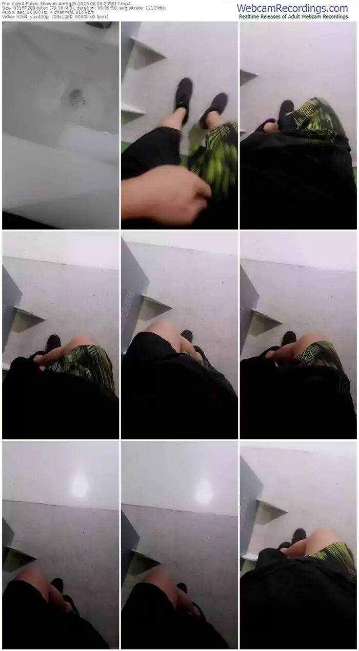 cam4-amhg25-08-08-2023-23-56-17