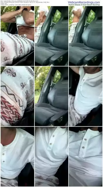 cam4-jorredd-08-08-2023-18-13-01