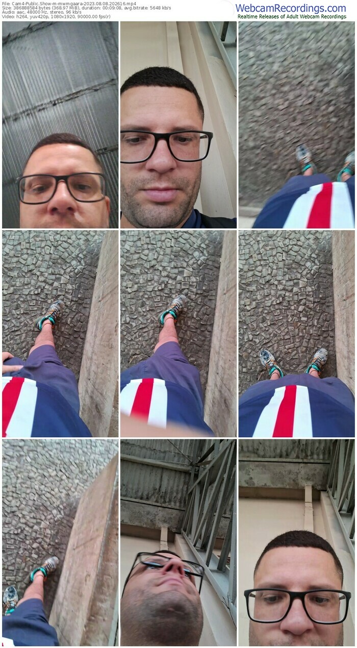 cam4-mwmgaara-08-08-2023-20-26-16