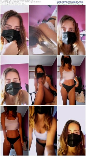 cam4-akemy_room-08-09-2023-05-39-59