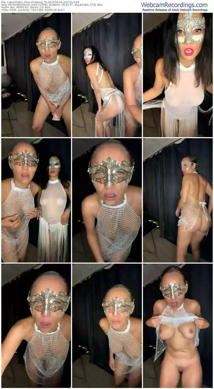 cam4-feeling_75-08-09-2023-22-57-30