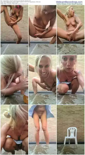 cam4-ladyblue-08-09-2023-12-01-08