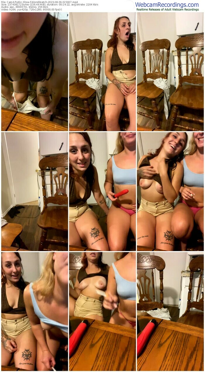 cam4-blondibiatch-08-09-2023-01-56-07