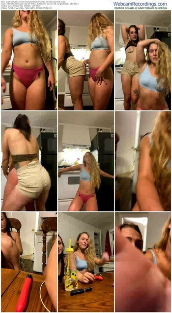 cam4-blondibiatch-08-09-2023-02-10-56