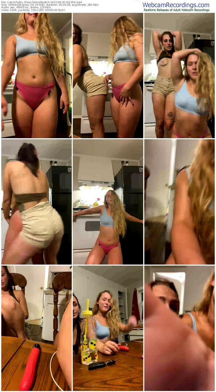 cam4-blondibiatch-08-09-2023-02-10-56