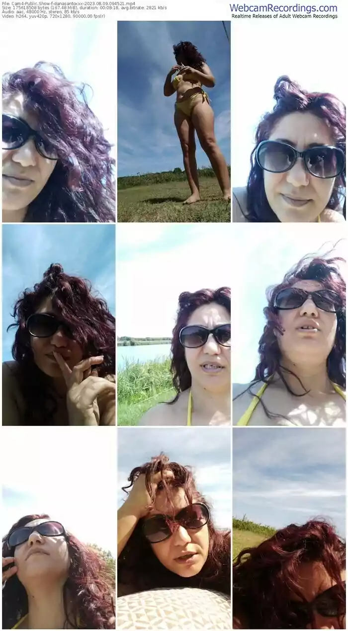 cam4-danasantoxxx-08-09-2023-09-45-21