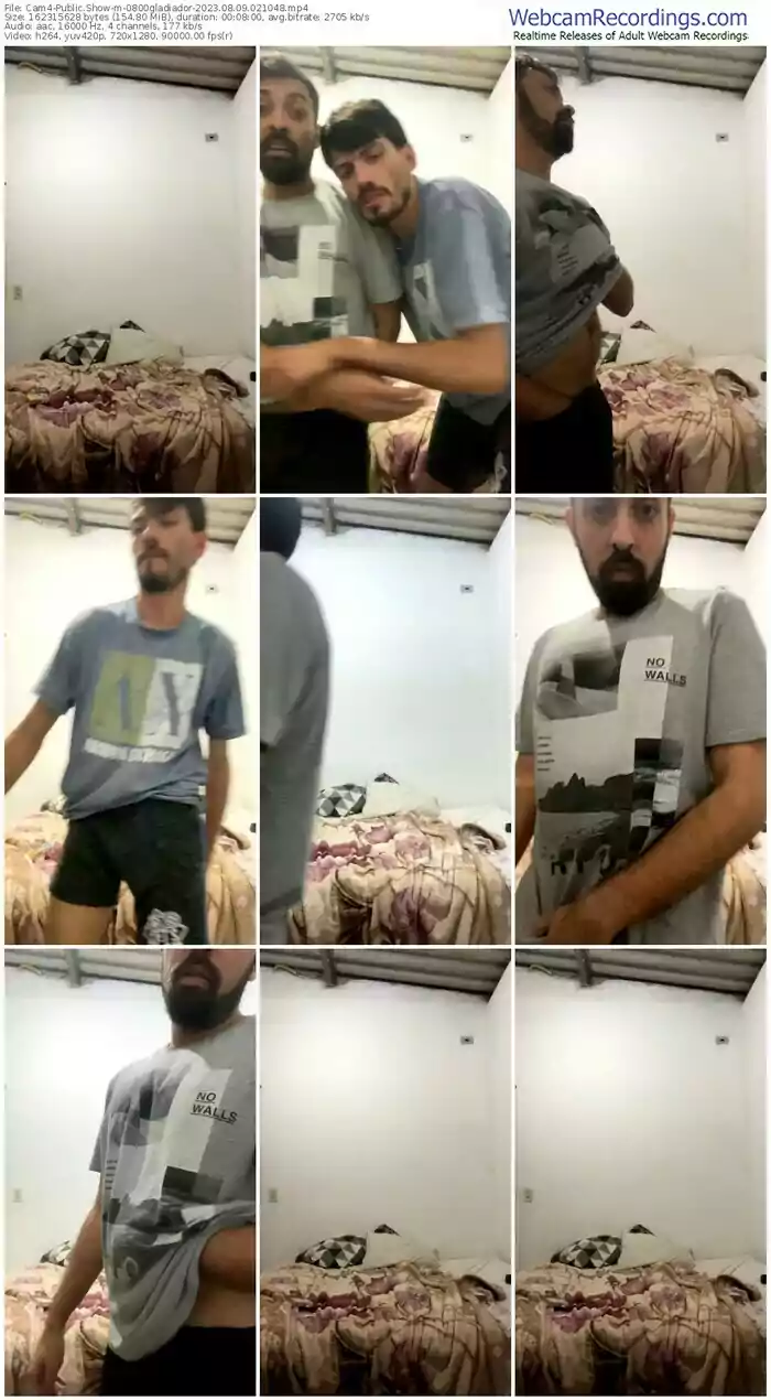 cam4-0800gladiador-08-09-2023-02-10-48