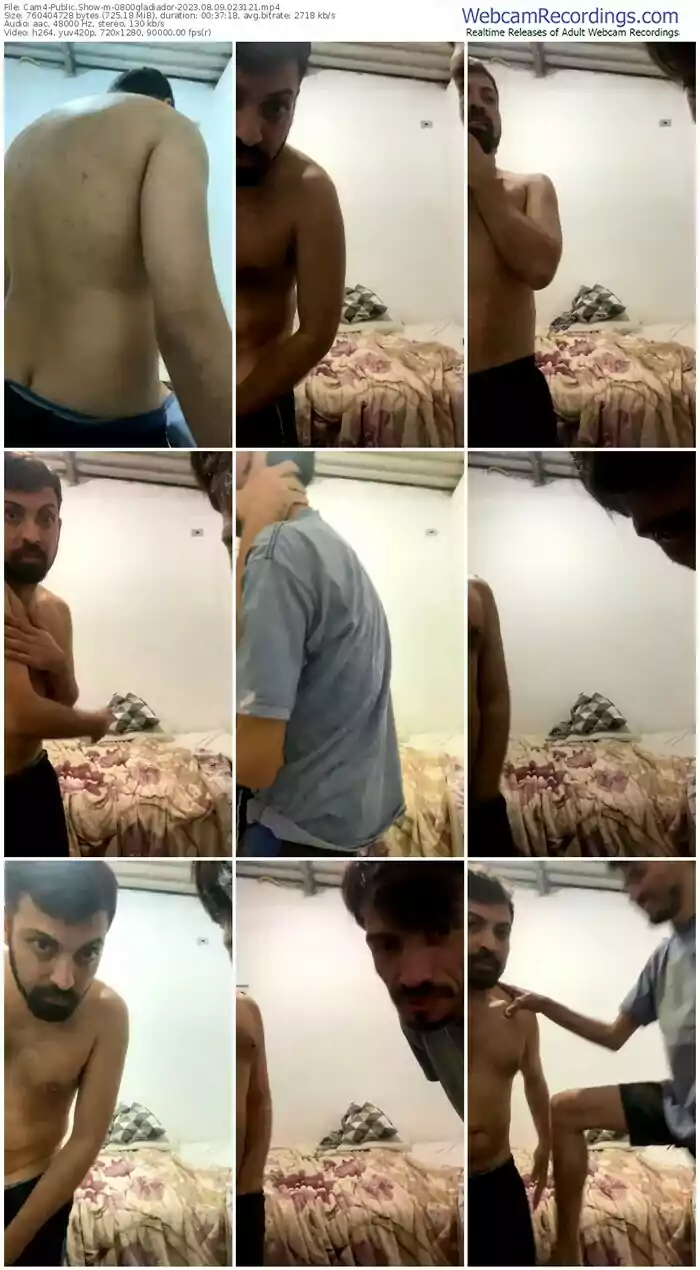 cam4-0800gladiador-08-09-2023-02-31-21