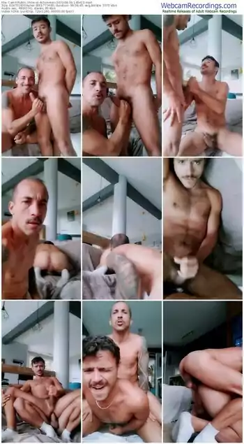 cam4-activeman-08-09-2023-14-04-12