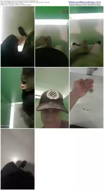 cam4-amhg25-08-09-2023-00-29-25