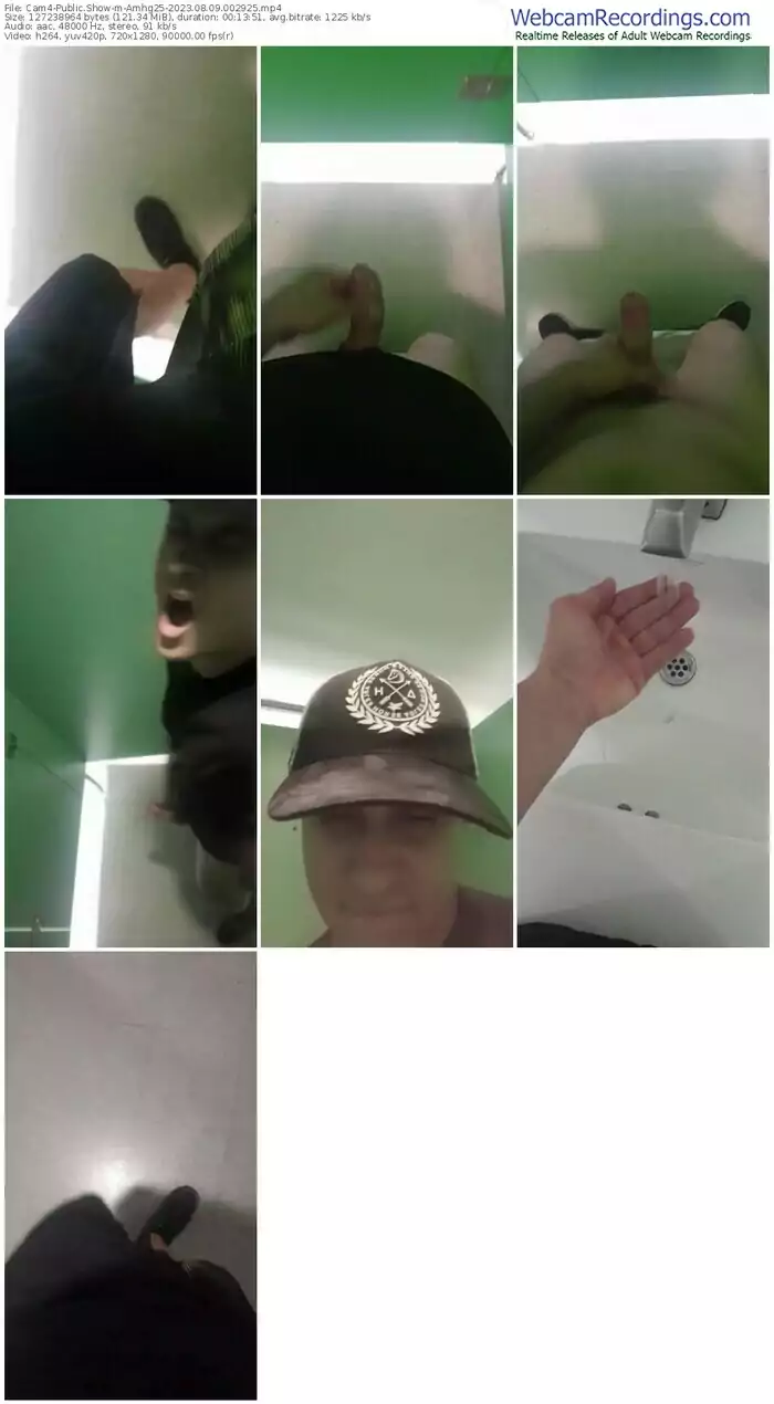 cam4-amhg25-08-09-2023-00-29-25