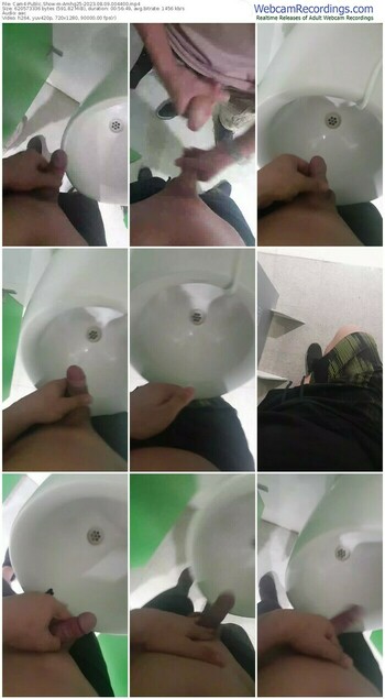 cam4-amhg25-08-09-2023-00-44-00