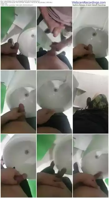 cam4-amhg25-08-09-2023-00-44-00