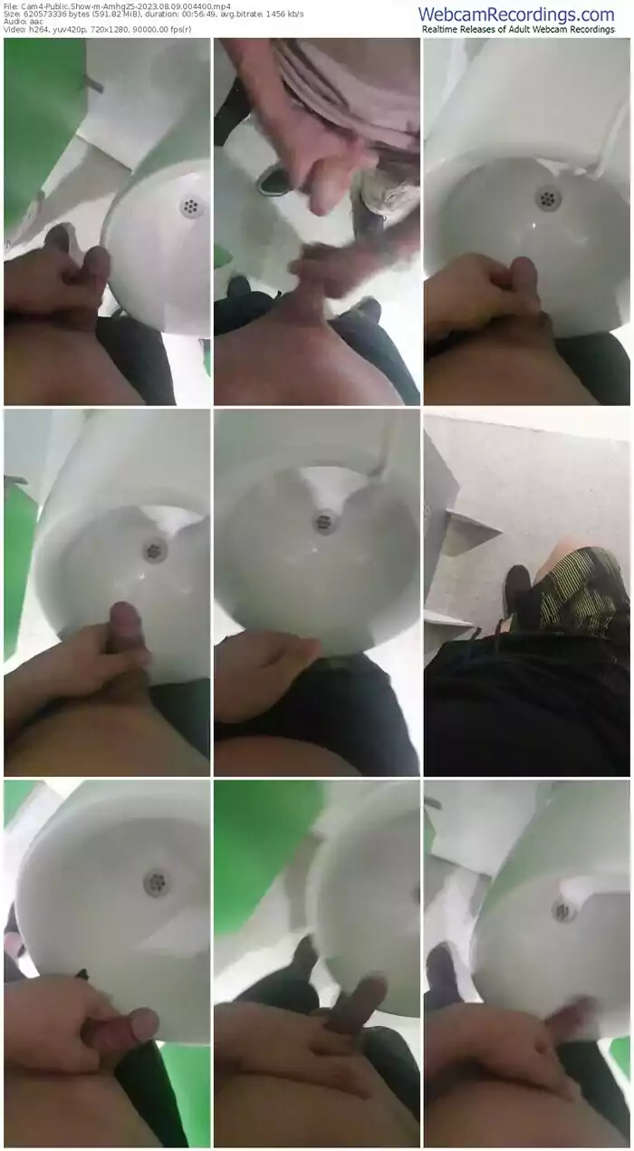 cam4-amhg25-08-09-2023-00-44-00