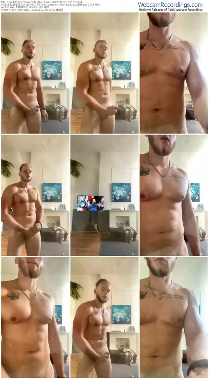cam4-bigdutchmax-08-09-2023-12-51-02