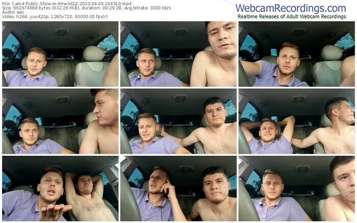 cam4-mrwild22-08-09-2023-16-43-10