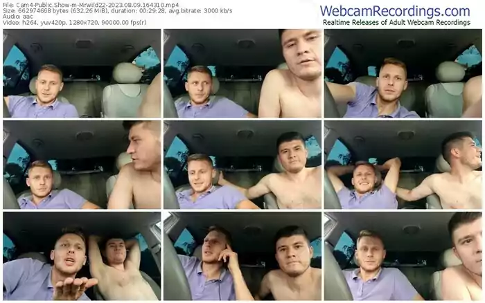 cam4-mrwild22-08-09-2023-16-43-10